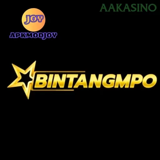Bintangmpo