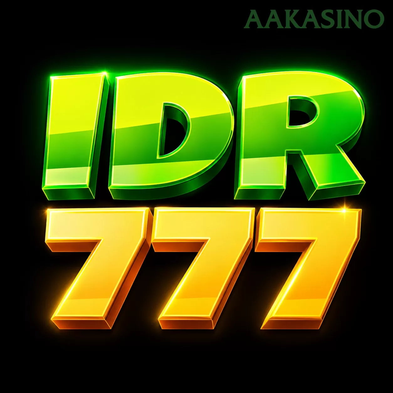 Idr777