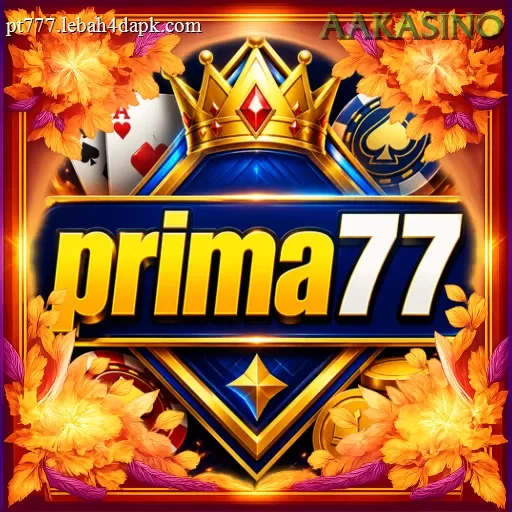 Prima77
