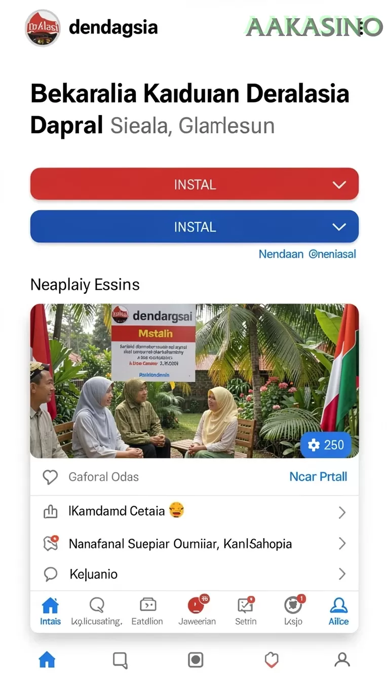Screenshot Bintangmpo nomor 3