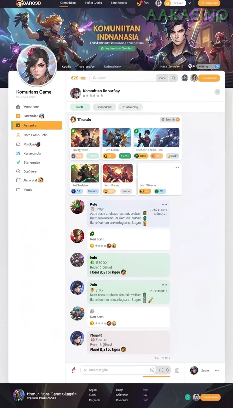 Screenshot Cmtoto nomor 3
