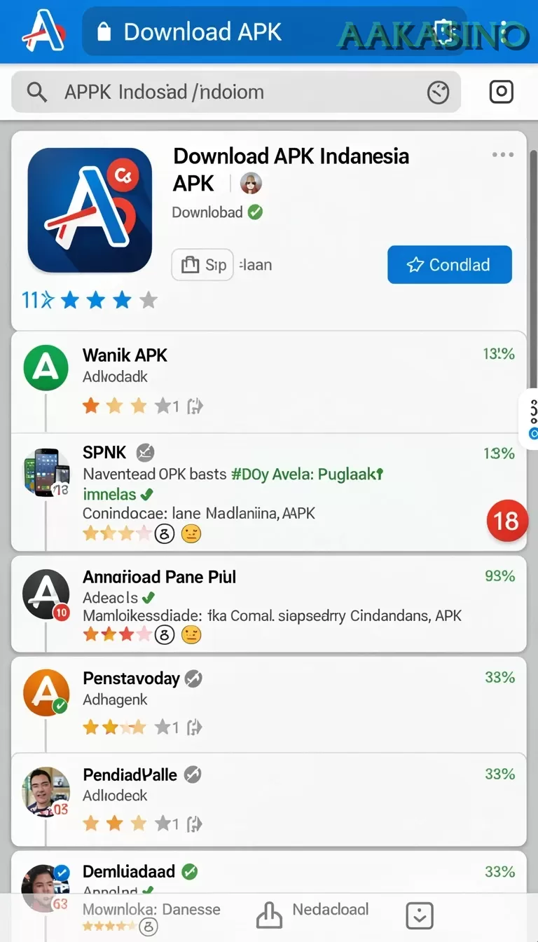 Screenshot Megawin288 nomor 1