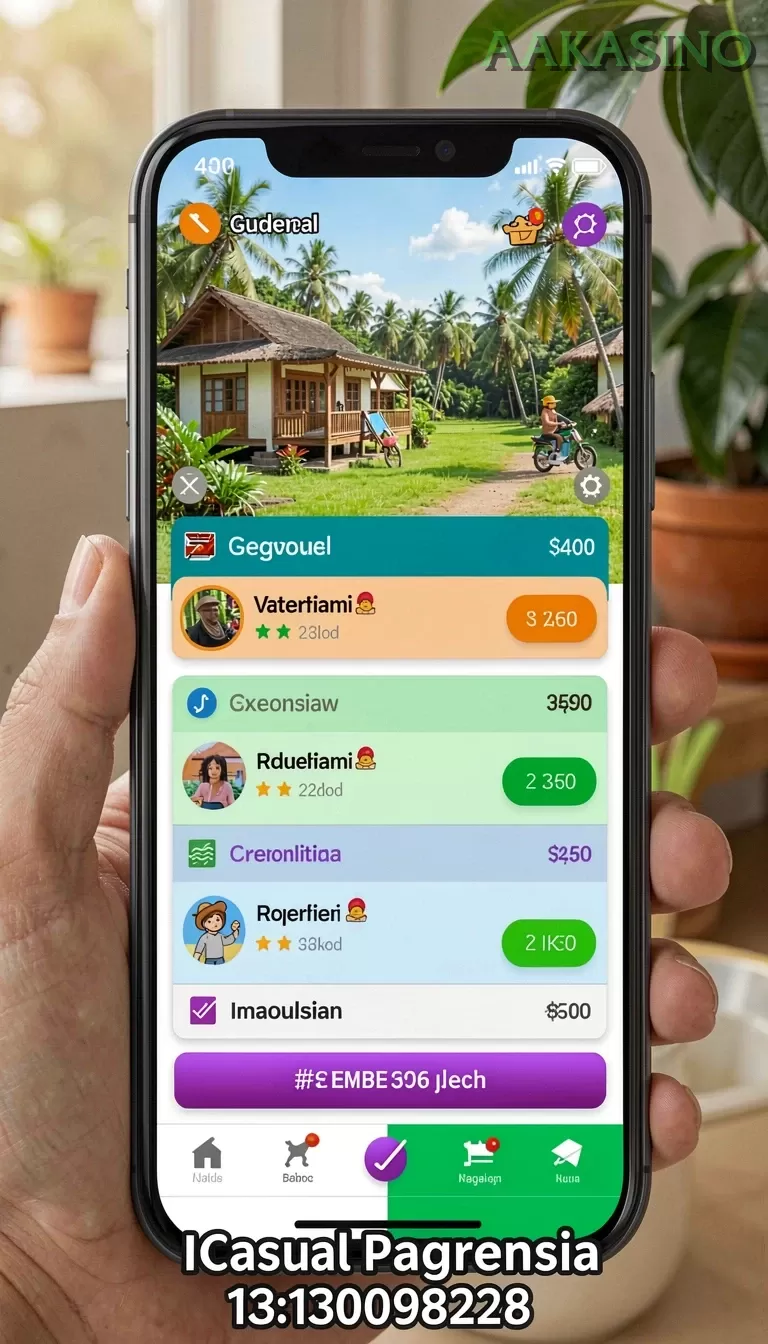Screenshot Bintangmpo nomor 2